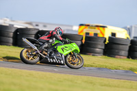 PJ-Motorsport-2019;anglesey-no-limits-trackday;anglesey-photographs;anglesey-trackday-photographs;enduro-digital-images;event-digital-images;eventdigitalimages;no-limits-trackdays;peter-wileman-photography;racing-digital-images;trac-mon;trackday-digital-images;trackday-photos;ty-croes